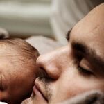 5 Top Tips for Coping With Crying