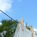 5 Top Tips for Coping with Housework