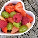 Top Tips for Weight Loss
