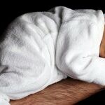 4 Top Tips for Jaundice