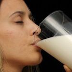 4 Top Tips for Calcium in Pregnancy