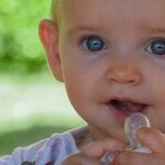 4 Top Tips for Pacifiers