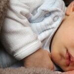 Top Tips for Napping on the Go