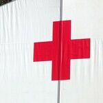 First Aid and Choking Prevention