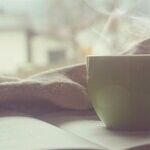6 Top Tips to Make Time for Yourself