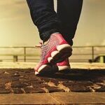 5 Top Tips for Pandemic Stress