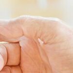 6 Top Tips for Weaning Your Baby