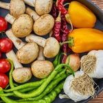 5 Top Tips to Encourage Healthy Choices