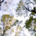 4 Top Tips for Pregnancy Dizziness