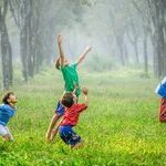 6 Top Tips to Boost Your Energy