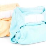 4 Top Tips for Diaper Changing