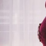 5 Top Tips for Coping with Morning Sickness