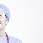 7 Top Tips for Increasing Esteem