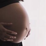 5 Top Tips for Pregnancy Digestive Woes