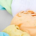 5 Tips for Dressing Your Baby