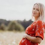 5 Top Tips for Stressing Less in Pregnancy