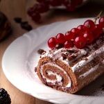 4 Top Tips for Coping With Food Cravings in Pregnancy