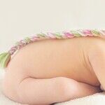 6 Top Tips for Meeting Your Baby