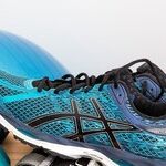 6 Top Tips for Exercising Better