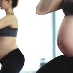 5 Top Tips to Exercise Safely