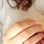 5 Top Tips for Bottle-Feeding