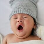 8 Top Tips for Sleeping Better
