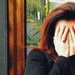 5 Top Tips for Handling Pregnancy Aches and Pains