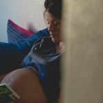 4 Top Tips for Sleeping Better in Pregnancy