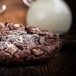 Chocolate Toxic to Dogs