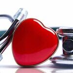 Chronic Valve Disease Common Cause of Heart Murmur
