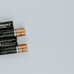 Battery Ingestion Can Cause Severe Damage