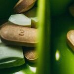Ensure Internet Pharmacy Is Legitimate With '.pharmacy'