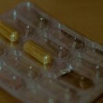 Don't Use Dog Flea Prevention on Cat