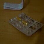 Don't Use Dog Flea Prevention on Cat