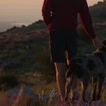 Many Reasons Dogs Prefer Certain People