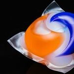 Keep Laundry Pods Away From Pets and Children