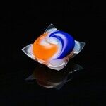 Keep Laundry Pods Away From Pets and Children