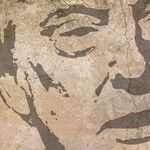 Details of Trump Ukraine Extortion Will Not Be Pretty