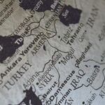 Dennis Ross Warns That What Happens in the Mideast Rarely Stays There