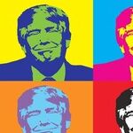 Overexposed: The Lying Game Catches up With Our President