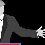 Branch Covidian: The Virus Denier in Chief Tries a Rewrite