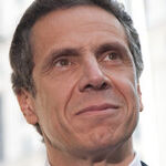 His Finest Hour: Andrew Cuomo Reminds Us How It's Done
