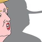Just Another Hoax: The President Who Doesn't Want Us to Know What Went Wrong