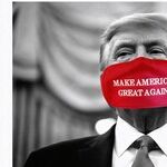 Voodoomeister: Trump Takes a Spin as Medicine Man