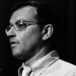 Leader Lost: Remembering Al Lowenstein