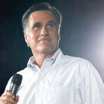 Tale of 2 Heroes: Sen. Romney and Col. Vindman Remind America What It's About