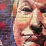 Truth Decay: Con Job Central Confronts a Public Health Crisis