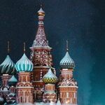 Da, He Did: GOP-Led Senate Panel Confirms Trump Colluded With Russia for Election Interference