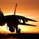 Nuts: The President Who Was Unfit for Service