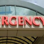 Looking Under the Hood: Time for Congress to Investigate the Performance of Health Care Executives